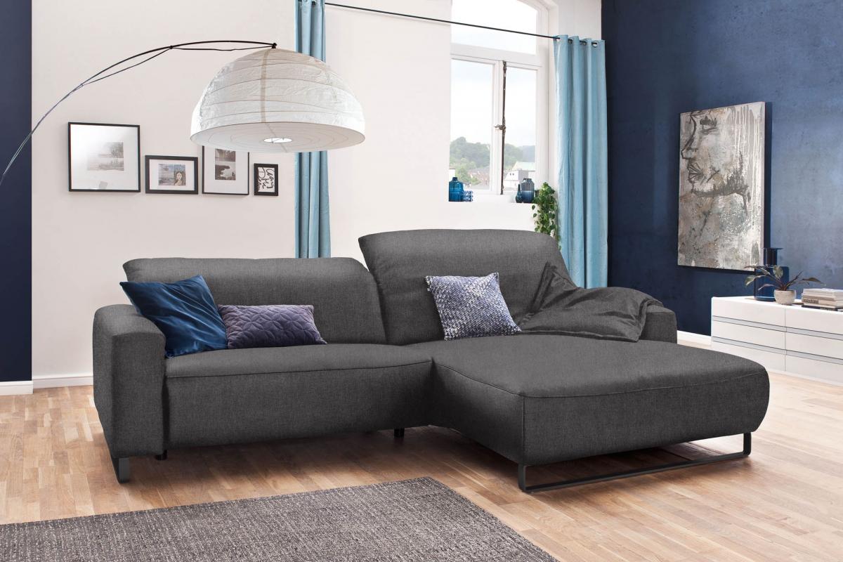 Ecksofa Stilecht